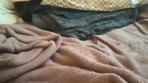 Snapshot of epicnutsz chatting on 01/12/26, 07:19 epicstrokesz online show from 01/12/26, 07:19