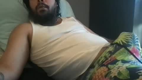 Snapshot of epicnutsz chatting on 02/10/26, 01:48 epicstrokesz online show from 02/10/26, 01:48