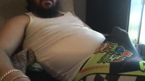 Snapshot of epicnutsz chatting on 02/12/26, 02:56 epicstrokesz online show from 02/12/26, 02:56