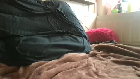 Snapshot of epicnutsz chatting on 02/17/26, 04:46 epicstrokesz online show from 02/17/26, 04:46