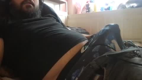 Snapshot of epicnutsz chatting on 02/18/26, 06:37 epicstrokesz online show from 02/18/26, 06:37