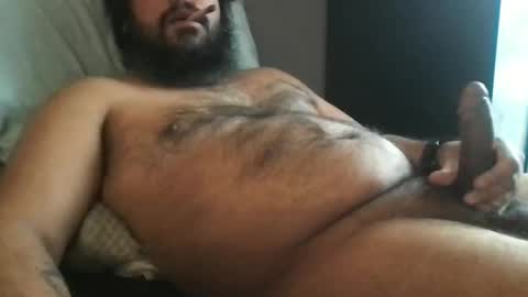 Snapshot of epicnutsz chatting on 02/19/26, 03:19 epicstrokesz online show from 02/19/26, 03:19