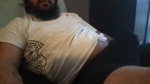 Snapshot of epicnutsz chatting on 02/20/26, 03:12 epicstrokesz online show from 02/20/26, 03:12