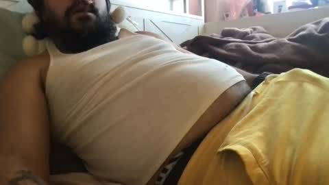 Snapshot of epicnutsz chatting on 02/25/26, 06:28 epicstrokesz online show from 02/25/26, 06:28