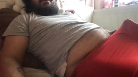 Snapshot of epicnutsz chatting on 03/27/26, 06:18 epicstrokesz online show from 03/27/26, 06:18