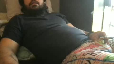 Snapshot of epicnutsz chatting on 03/30/26, 02:18 epicstrokesz online show from 03/30/26, 02:18