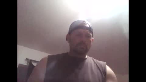 slutcouple online show from 03/29/26, 07:25