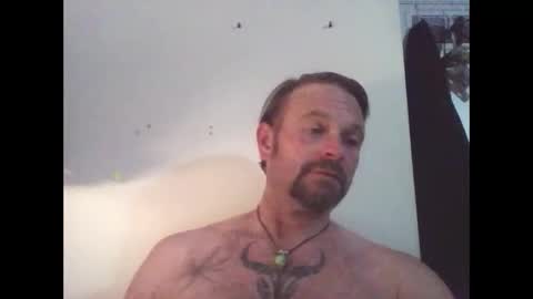 slutcouple online show from 03/31/26, 08:26