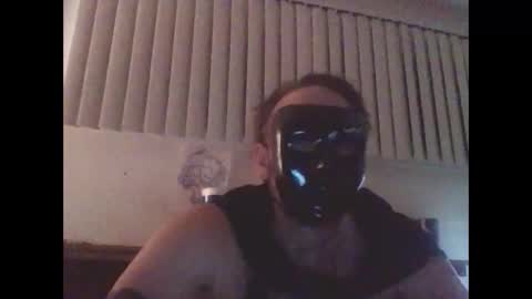 slutcouple online show from 04/13/26, 04:18