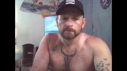 slutcouple online show from 04/13/26, 05:18