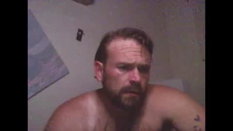 slutcouple online show from 04/14/26, 08:42