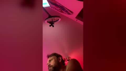 slutcouple online show from 04/16/26, 11:11