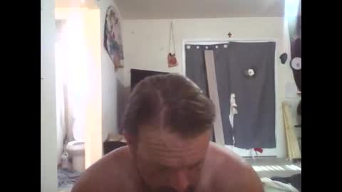 slutcouple online show from 04/17/26, 12:13