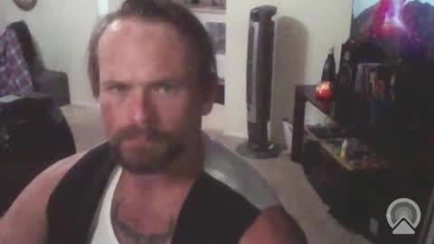 slutcouple online show from 04/21/26, 01:18