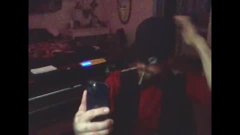 slutcouple online show from 04/21/26, 03:02