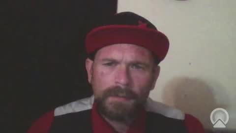 slutcouple online show from 04/26/26, 07:06