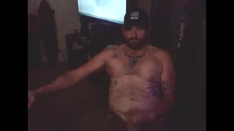 slutcouple online show from 05/02/26, 03:22