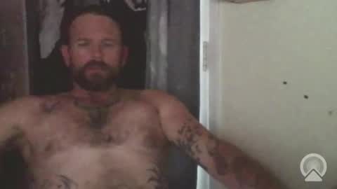 slutcouple online show from 05/03/26, 06:36