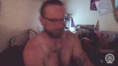 slutcouple online show from 05/23/26, 09:35