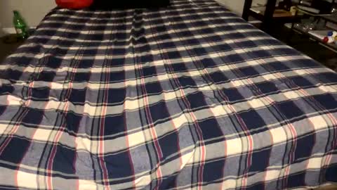 epicwargasms online show from 02/09/25, 02:28