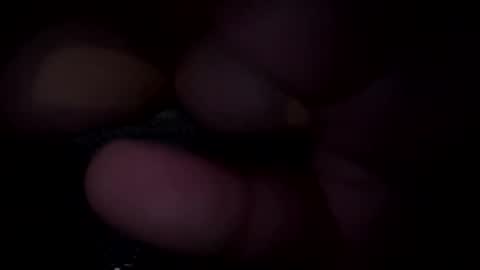 epicwargasms online show from 02/13/25, 04:54