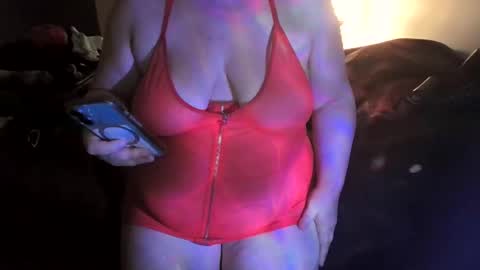 epicwargasms online show from 01/14/26, 01:55