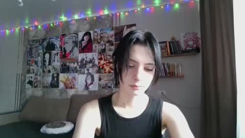 Lucy NEXT STREAM January 5 HNY  online show from 01/12/26, 10:20