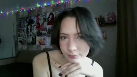 Lucy NEXT STREAM January 5 HNY  online show from 01/13/26, 09:58