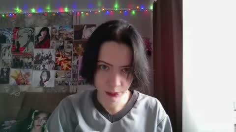 Lucy NEXT STREAM January 5 HNY  online show from 01/19/26, 09:13