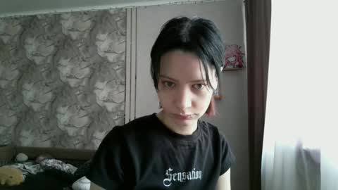 Lucy NEXT STREAM January 5 HNY  online show from 02/09/26, 08:40