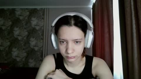 Lucy NEXT STREAM January 5 HNY  online show from 02/28/26, 05:52