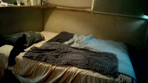 Kris online show from 12/30/24, 03:02