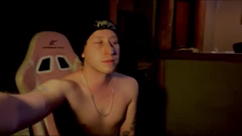 Kris online show from 12/01/25, 05:45