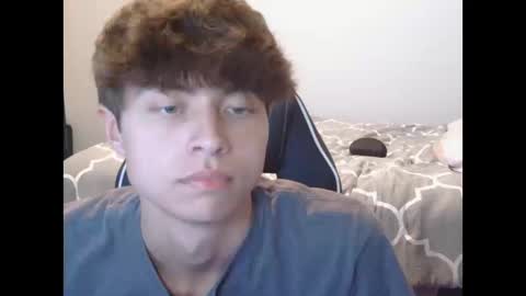 eprahsdahc online show from 09/19/25, 04:47