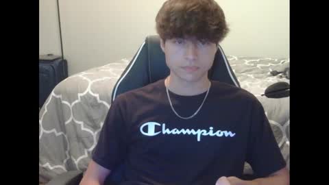 eprahsdahc online show from 09/22/25, 04:58