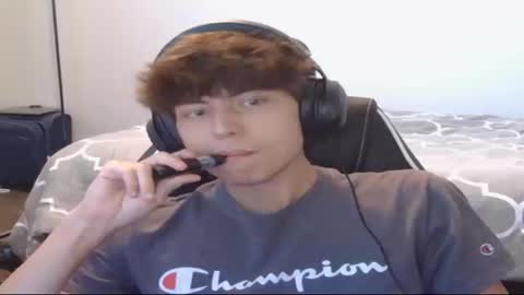 eprahsdahc online show from 09/24/25, 03:54