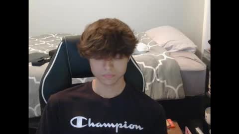 eprahsdahc online show from 10/25/25, 12:51