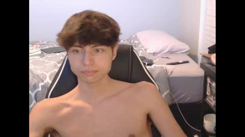 eprahsdahc online show from 11/08/25, 04:56