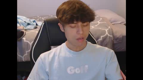 eprahsdahc online show from 11/11/25, 04:56