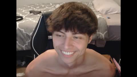 eprahsdahc online show from 11/12/25, 05:19