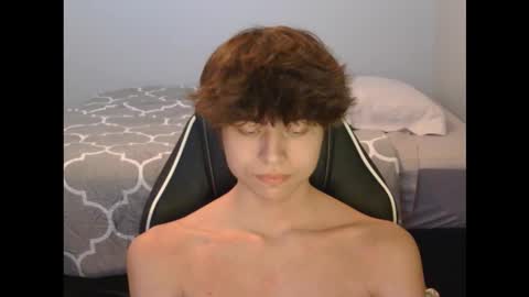 eprahsdahc online show from 12/15/25, 04:17