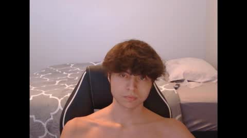 eprahsdahc online show from 12/18/25, 03:12