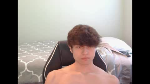 eprahsdahc online show from 03/20/26, 02:00