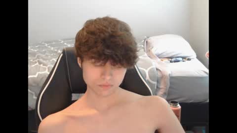 eprahsdahc online show from 04/04/26, 03:09