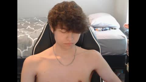 eprahsdahc online show from 04/06/26, 01:12