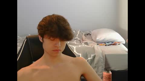 eprahsdahc online show from 04/08/26, 01:55