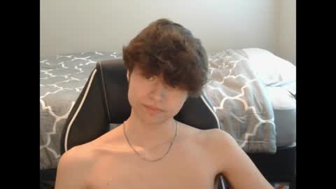 eprahsdahc online show from 04/11/26, 03:05