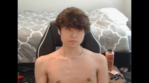 eprahsdahc online show from 04/13/26, 02:33