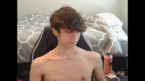 eprahsdahc online show from 04/14/26, 02:12