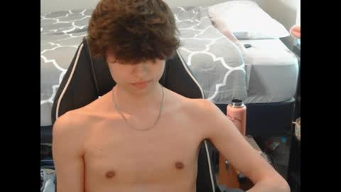 eprahsdahc online show from 04/24/26, 02:41